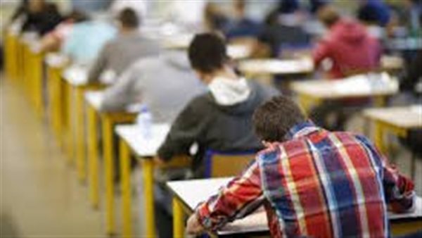 العقوبة تصل للفصل.. تحذير عاجل لطلاب المدارس