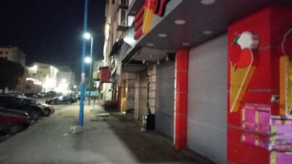 بعد تطبيق المواعيد الشتوية للمحلات.. استعدوا لتغيير الساعة وضبط التوقيت 