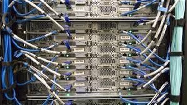 الحقيقة الكاملة.. هل سينقطع الإنترنت عن العالم يوم 11 أكتوبر؟