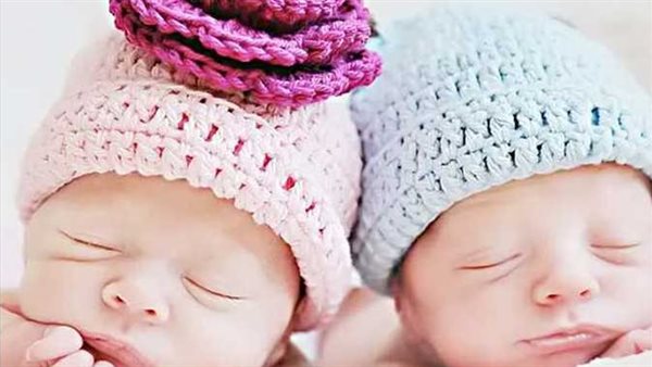 ما تتجوزش عليها علشان الولد.. طريقة لتحديد جنس المولود قبل الحمل