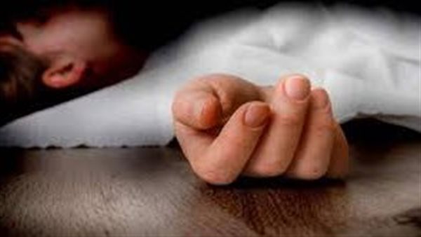 يشنق زوجته بسبب قضية خلع.. تفاصيل صادمة جديدة عن جريمة مزارع المنوفية