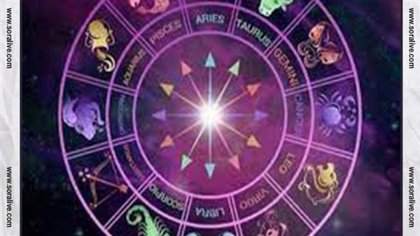 حظك اليوم توقعات الابراج الأربعاء 11-10-2023 | ترتيب الابراج حسب الشهر | الابراج غدا | الابراج اليومية | الابراج بالميلادي | معرفة الابراج 