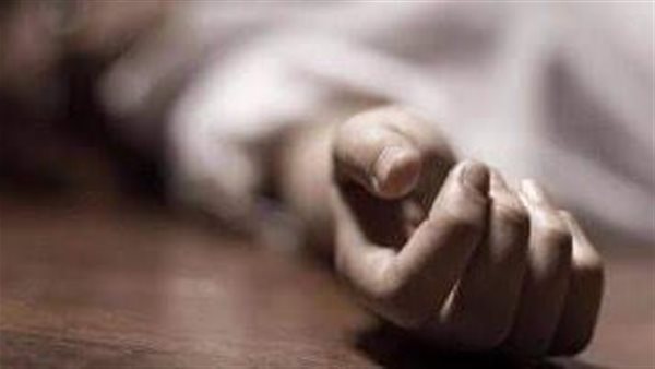 الخيانة كلمة السر.. الزوج العرفي أذاق سيدة حدائق أكتوبر أبشع انتقام 