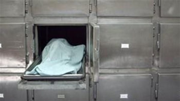 السر في الإيشارب.. كيف أنهت ماكينة الري حياة الطفلة حنين بسوهاج؟