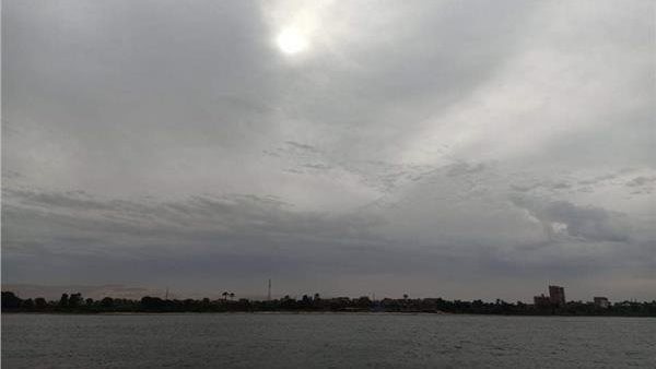 مفاجأة في درجات الحرارة.. الأرصاد تحذر وتعلن حالة الطقس غدا الأربعاء 11-10-2023