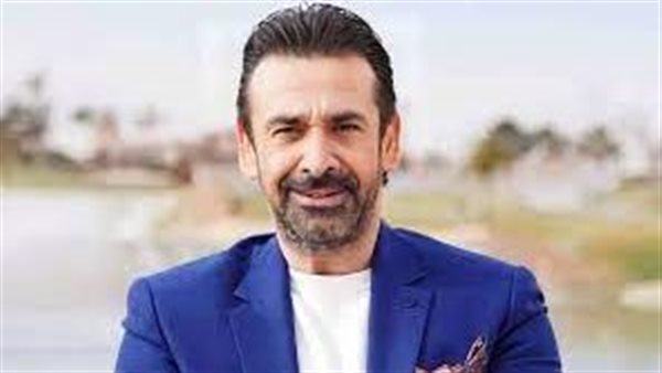 الدكتورة قالتلي هاتموت..كريم عبد العزيز يروي تفاصيل إصابته بـ 9 جلطات في الرئة