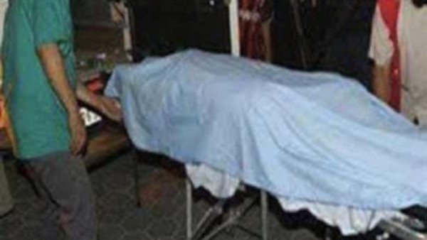 داخل محطة قطارات المنوات.. سر العثور على جثة بالجيزة