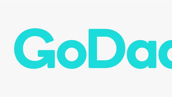 خلال جلسة نقاشية وورشة عمل تفاعلية….نائب الرئيس في GoDaddy تشارك خبراتها في تمكين رائدات الأعمال بقمة 