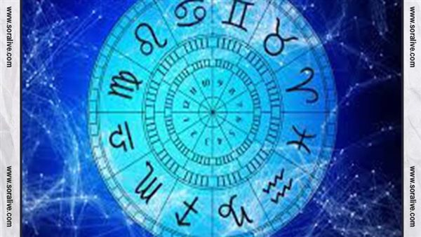 حظك اليوم توقعات الابراج الخميس 12-10-2023 | كيف اعرف برجي | الابراج غدا | الابراج اليومية | الابراج بالتاريخ | خريطة الابراج 