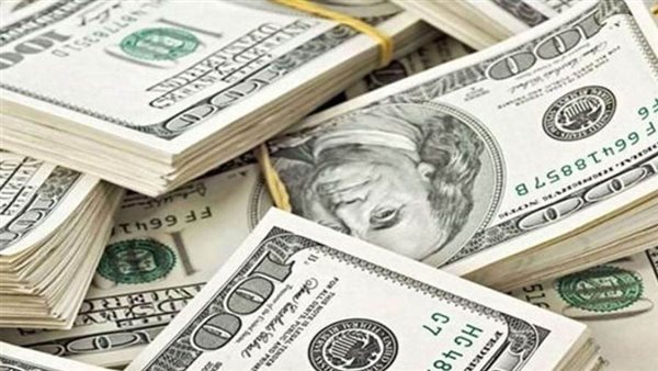 بداية التعاملات..سعر الدولار اليوم الأربعاء 11 أكتوبر 2023