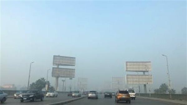 الأرصاد تحذر وتعلن حالة الطقس غدا الخميس 12 أكتوبر 2023