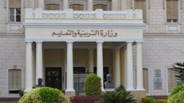 الحكومة تكشف حقيقة إضافة التربية الدينية للمجموع من الرابع الابتدائي وحتى الثالث الثانوي