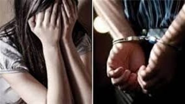 استدرجوه بفتاة وعملوا عليه حفلة.. جنايات الإسكندرية تعاقب 6 متهمين بخطف شاب