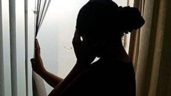 طلبت الطلاق بعد الصباحية.. صدمة فتاة أربعينية بعد رفضها الكثير من العرسان