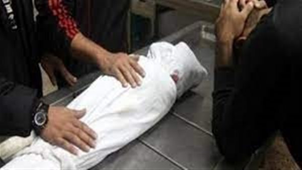 وصلة تعذيب.. قرار جديد بشأن المتهم بقتل طفلته في الطالبية