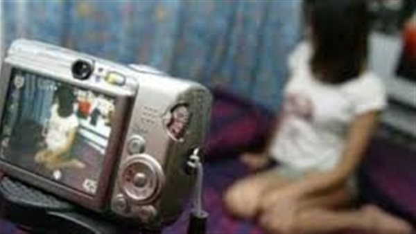 هنشر صورك وأفضحك.. نجلاء هددت شيماء بنشر صورها الخاصة والمحكمة تعاقبها