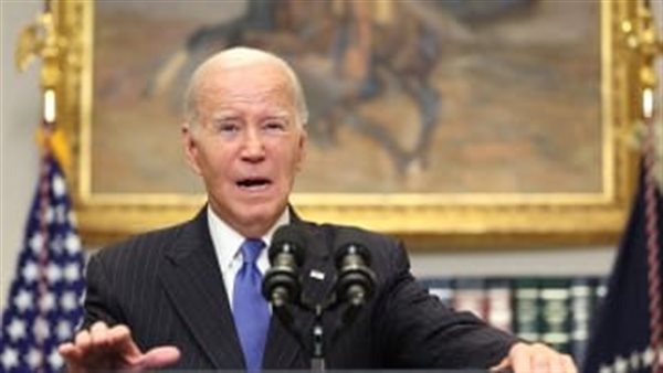 فضيحة.. البيت الأبيض يكذب تصريحات بايدن بشأن حماس