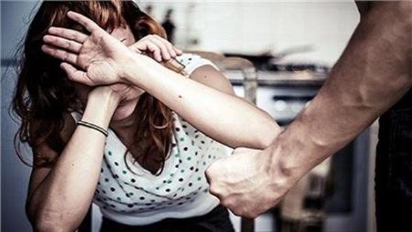 بسبب قضية خلع.. تفاصيل القبض على جزار المقطم بعد تعديه علي زوجته بالضرب