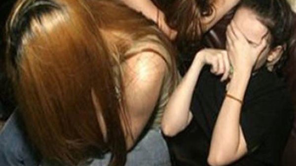 حفلة جنسية في نادي صحي.. مفاجآت في تحقيقات شبكة آداب حدائق الأهرام