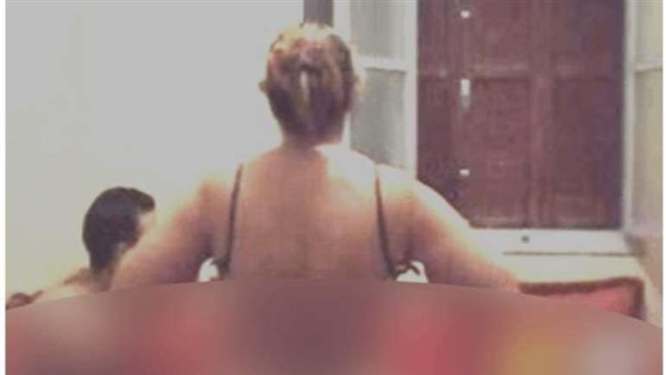 رفضت الزواج وطلبت الحرام.. لماذا قتل جزار شبرا عشيقته ومزق جسدها بالسكين؟