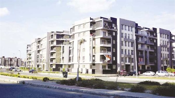 في 5 مدن جديدة.. موعد طرح كراسات شروط وحدات سكنية بأنظمة سداد ميسرة في 3 مشروعات