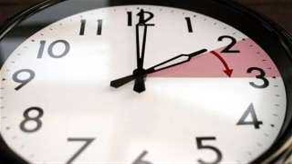 وداعًا لـ الصيفي.. الموعد الرسمي للتوقيت الشتوي وبداية اليوم الدراسي