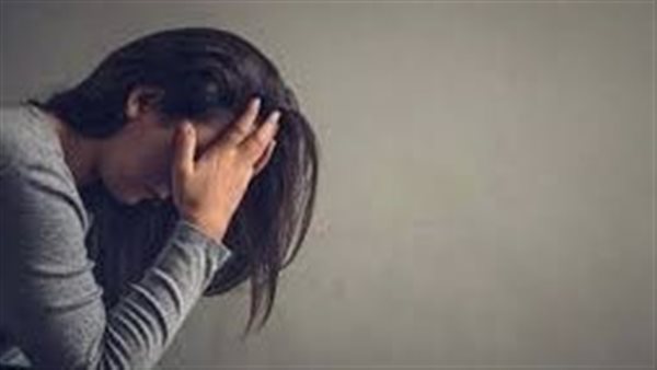 حرمني حقي وشهّر بسمعتي.. تفاصيل مثيرة عن كارثة زوجية أمام محكمة الأسرة 