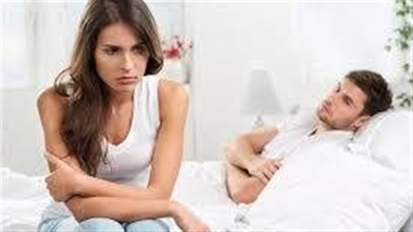 احذرها.. 4 مشكلات صحية قد تحدث لجسم المرأة بعد ممارسة العلاقة الحميمة