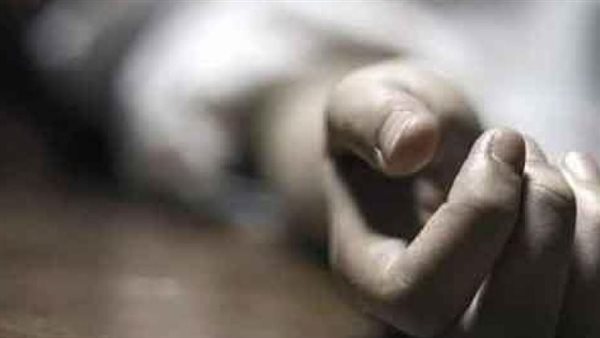 علقة موت.. عاطل يُنهي حياة سيدة بالإسكندرية والسبب صادم