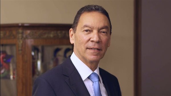 17 علامة تكشف السرطان بسرعة.. رحلة مرض هاني الناظر على السوشيال ميديا