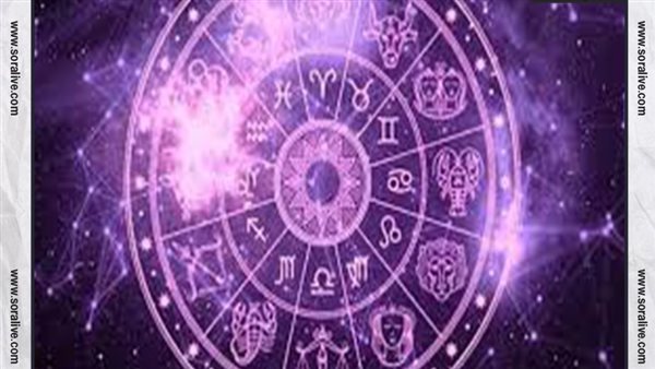 حظك اليوم توقعات الابراج الإثنين 16-10-2023 | معرفة الابراج | الابراج غدا | الابراج اليومية | الابراج بالتواريخ | ترتيب الابراج حسب الشهر