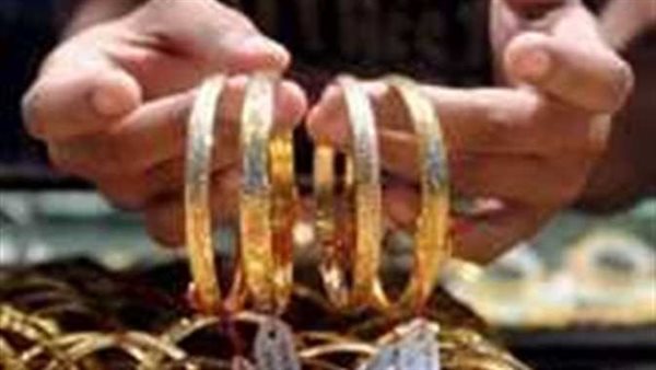 مفاجأة في عيار 21.. سعر الذهب اليوم الأحد 15-10-2023 بعد آخر انخفاض