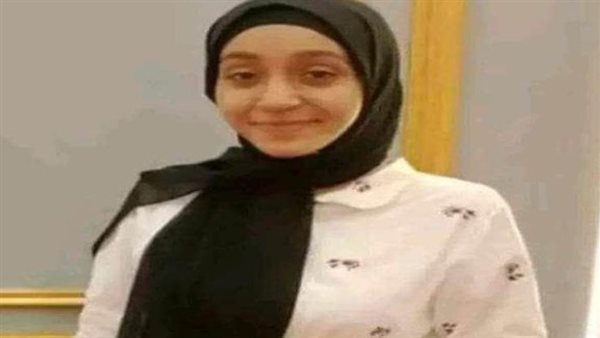 جريمة طالب أولى ثانوي.. قتل زميلته في الشرقية والنيابة تصدر قرارات عاجلة