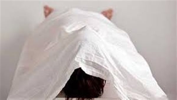 قتل سيدة بشاكوش ودفن جثتها في الحديقة.. تفاصيل مثيرة عن جريمة حارس عقار الإسكندرية