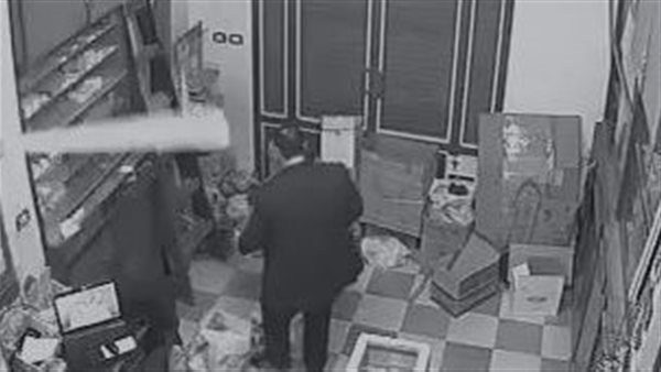 مقاطع الفيديو فضحته..تفاصيل إحالة صيدلي مدينة نصر للجنايات بتهمة هتك عرض أطفال وقاصرات