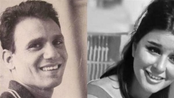 6 سنوات ونصف في السر.. مفاجآت جديدة في قصة زواج سعاد حسني وعبدالحليم حافظ 