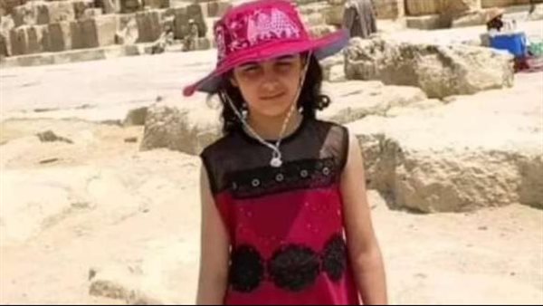 ضربا ابنة شقيقهما الأكبر حتى الموت.. تفاصيل الحكم بالسجن المشدد للعم والعمة المتوحشين