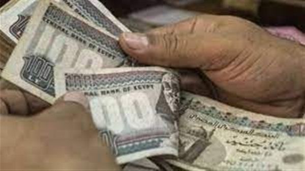 بعد موافقة البرلمان.. تعرف على المستفيدين من علاوة غلاء المعيشة بعد زيادتها