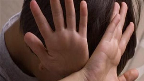 ربطه بحبل.. تفاصيل مثيرة في الحكم بالسجن للمتهم بخطف طفل وهتك عرضه بالقليوبية