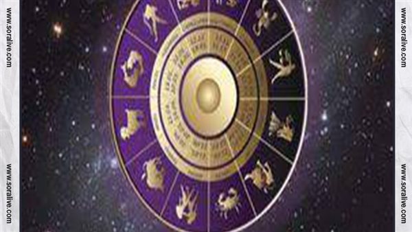 حظك اليوم توقعات الابراج الثلاثاء 17-10-2023 | ترتيب الابراج | الابراج غدا | الابراج اليومية | الابراج والشهور | جدول الابراج 