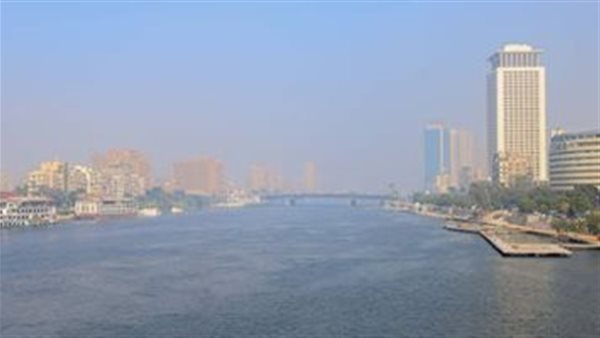 بيان تحذيري من الأرصاد.. حالة الطقس غدا الخميس 5-10-2023