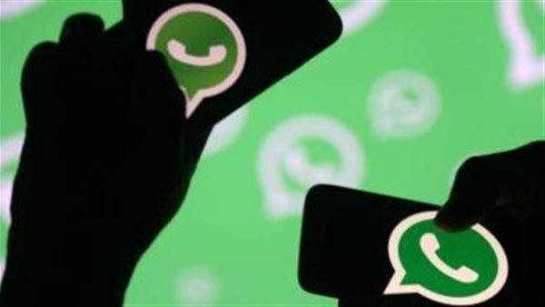 تحقق من موبايلك الآن.. واتساب يتوقف عن العمل على هذه الهواتف