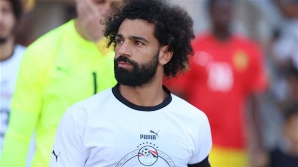 رقم خرافي.. الكشف عن قيمة تبرع محمد صلاح لدعم الشعب الفلسطيني