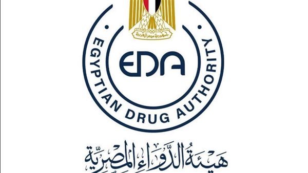 هيئة الدواء تحذر من مكمل غذائي مغشوش.. وهكذا يمكن اكتشافه