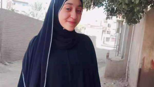 حاول هتك عرضها فقاومته.. اعترافات مثيرة للطالب المتهم بقتل زميلته في الشرقية 