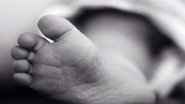 جثة رضيع وإغماء الأم.. مأساة داخل كابينة مصعد عقار في المنيب