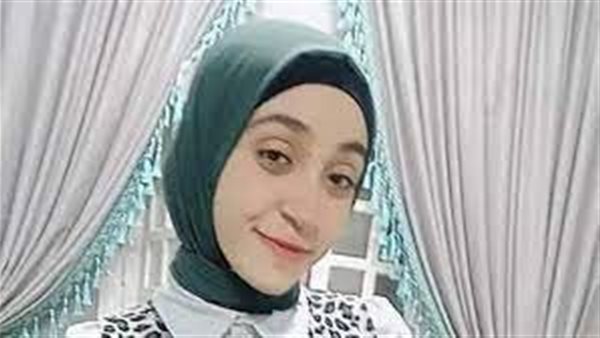 استدرجها لمنزله وتعدى عليها..تفاصيل جديدة في العثور على جثة طالبة الشرقية المتغيبة