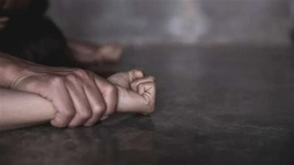 حاول الاعتداء عليّ.. اعترافات ربة منزل شرعت في التخلص من شقيق زوجها