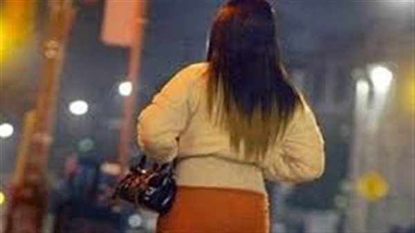 دقيقة في الحرام.. سيدتان تعرضان نفسيهما لراغبي المتعة مقابل 70 جنيهًا بالمنصورة