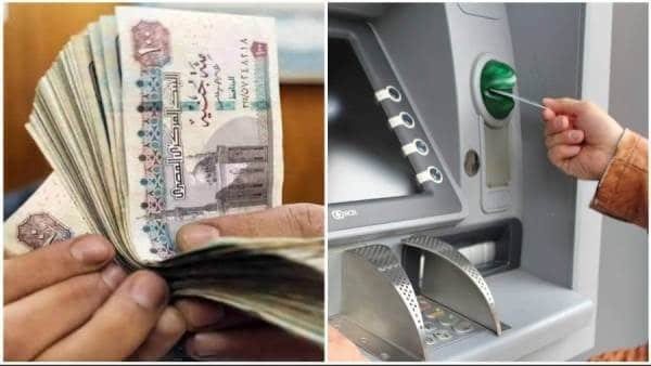  الرئيس أعلنها والبرلمان حسمها.. متى يتم صرف زيادة المعاشات الجديدة؟